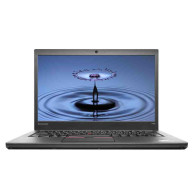 Lenovo Thinkpad T450