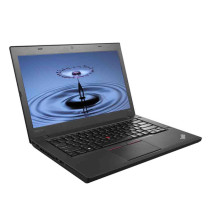 Lenovo Thinkpad T450