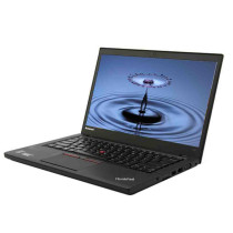 Lenovo Thinkpad T450
