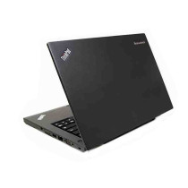 Lenovo Thinkpad T450