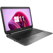 Hp ProBook 450 G2