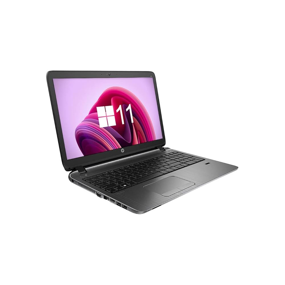 Hp ProBook 450 G2