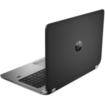 Hp ProBook 450 G2