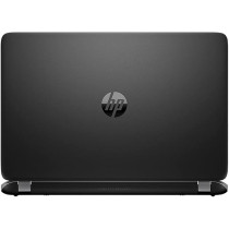 Hp ProBook 450 G2