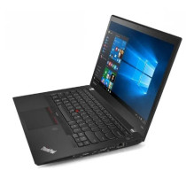 Thinkpad T460