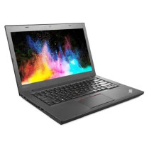 Thinkpad T460