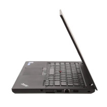 Thinkpad T460