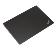 Thinkpad T460