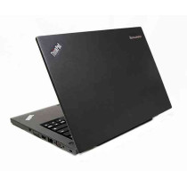Thinkpad T440p