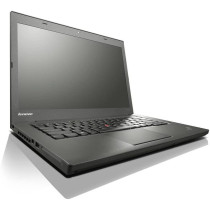 Thinkpad T440p