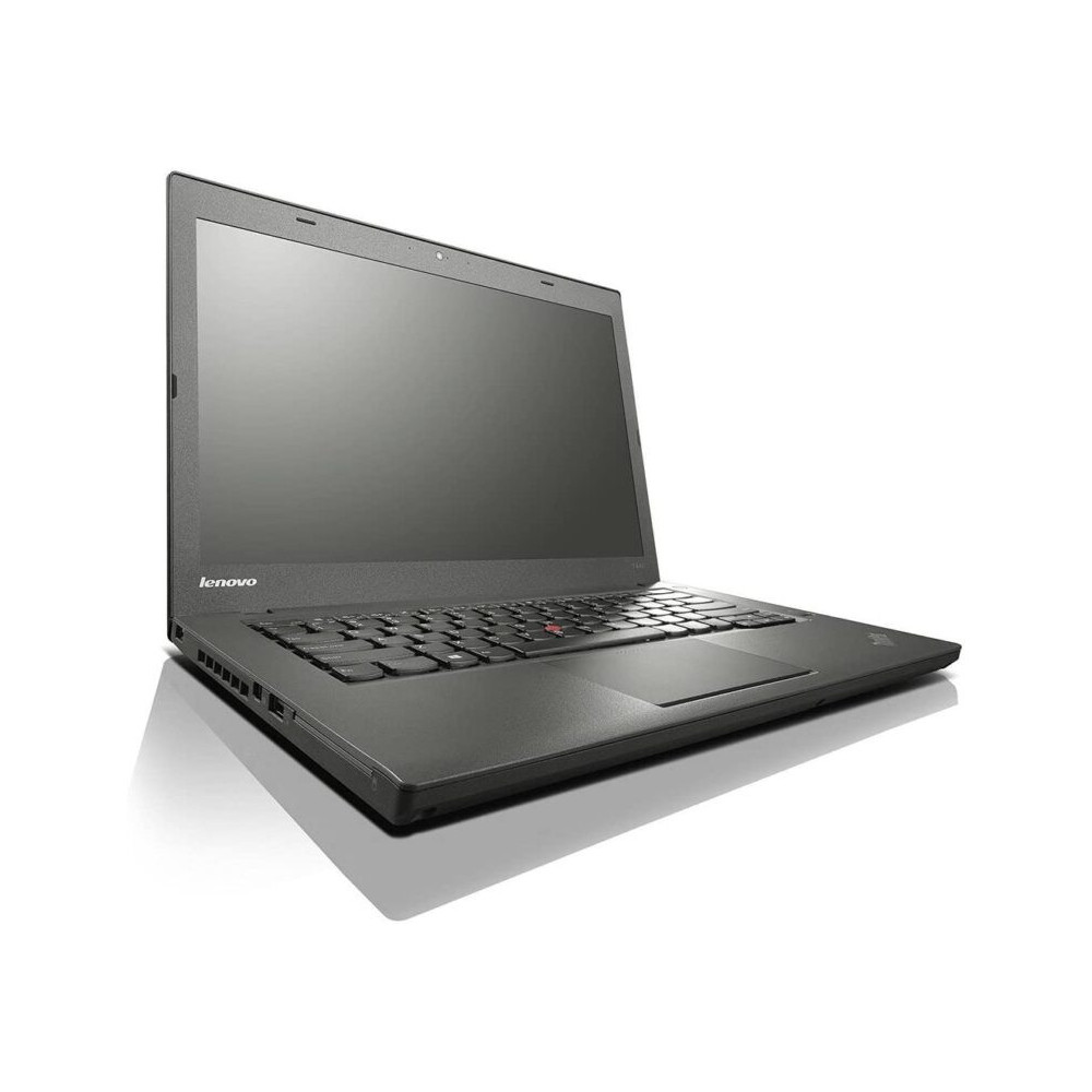 Thinkpad T440p