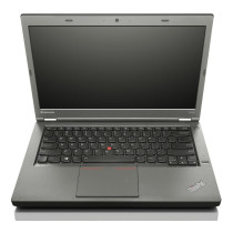 Thinkpad T440p
