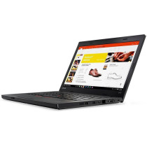 Lenovo Thinkpad L470