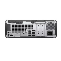 HP PRODESK 400 G7 SFF