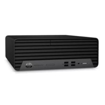 HP PRODESK 400 G7 SFF