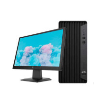 HP PRODESK 400 G7 SFF