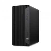 HP PRODESK 400 G7 SFF