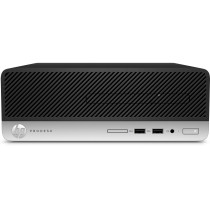 HP ProDesk 400 G5
