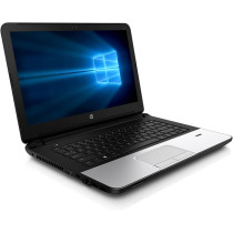 HP 340 G1