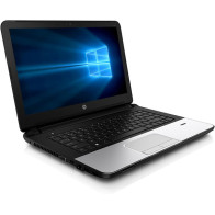 HP 340 G1