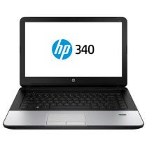 HP 340 G1
