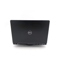 Dell Latitude 5480