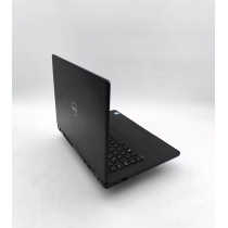 Dell Latitude 5480