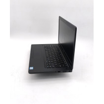 Dell Latitude 5480