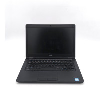 Dell Latitude 5480