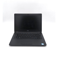 Dell Latitude 5480