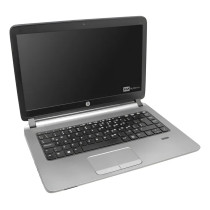 HP PROBOOK 440 G2