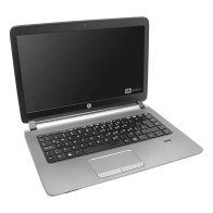 HP PROBOOK 440 G2