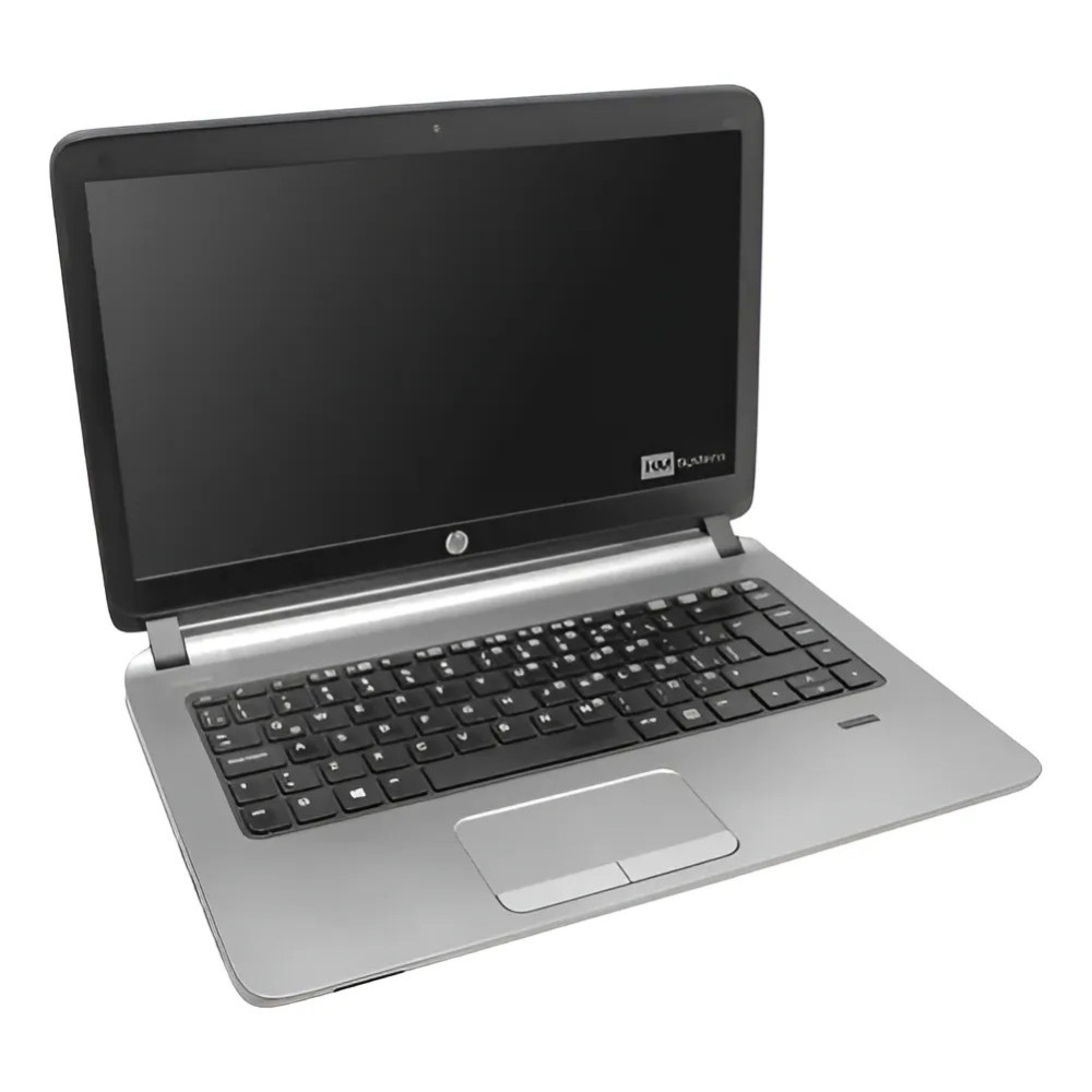 HP PROBOOK 440 G2