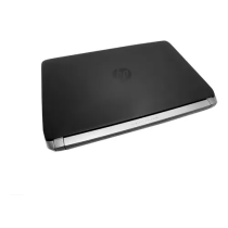 HP PROBOOK 440 G2
