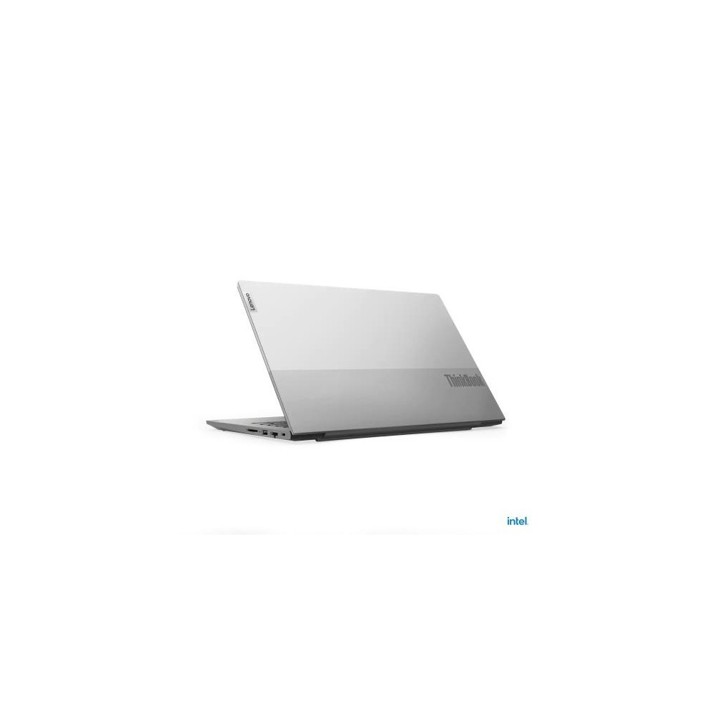 ThinkBook 14 Gen 4 IAP Intel Core i5-1235U 16GB 512 SSD