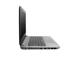 HP PROBOOK 440 G2
