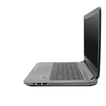 HP PROBOOK 440 G2