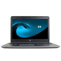 Elitebook 840 G1