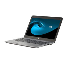 Elitebook 840 G1