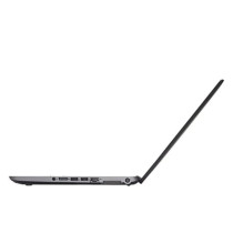 Elitebook 840 G1