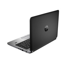 HP PROBOOK 430 G2