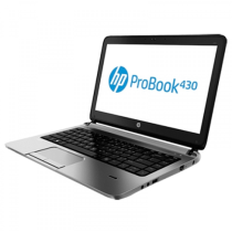 HP PROBOOK 430 G2