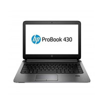 HP PROBOOK 430 G2