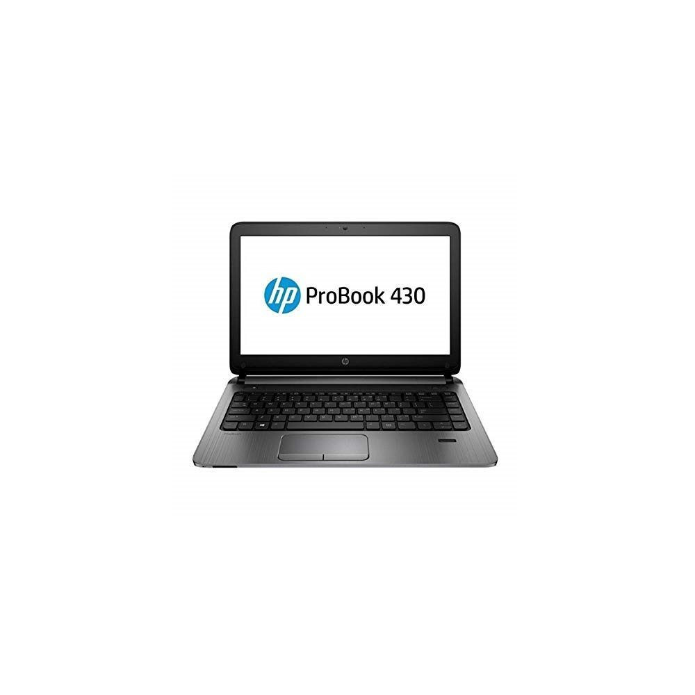 HP PROBOOK 430 G2