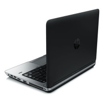 Probook 640 G1