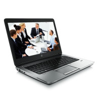 Probook 640 G1