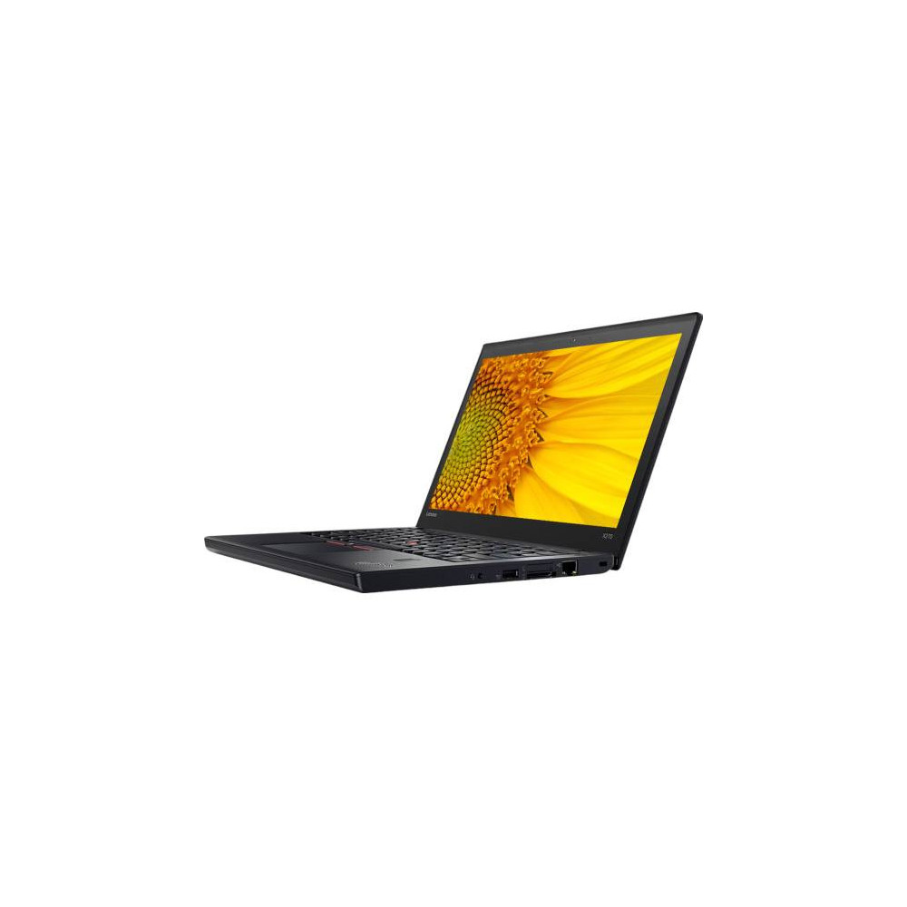 Lenovo ThinkPad X270