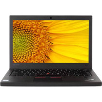 Lenovo ThinkPad X270