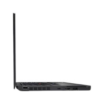Lenovo ThinkPad X270