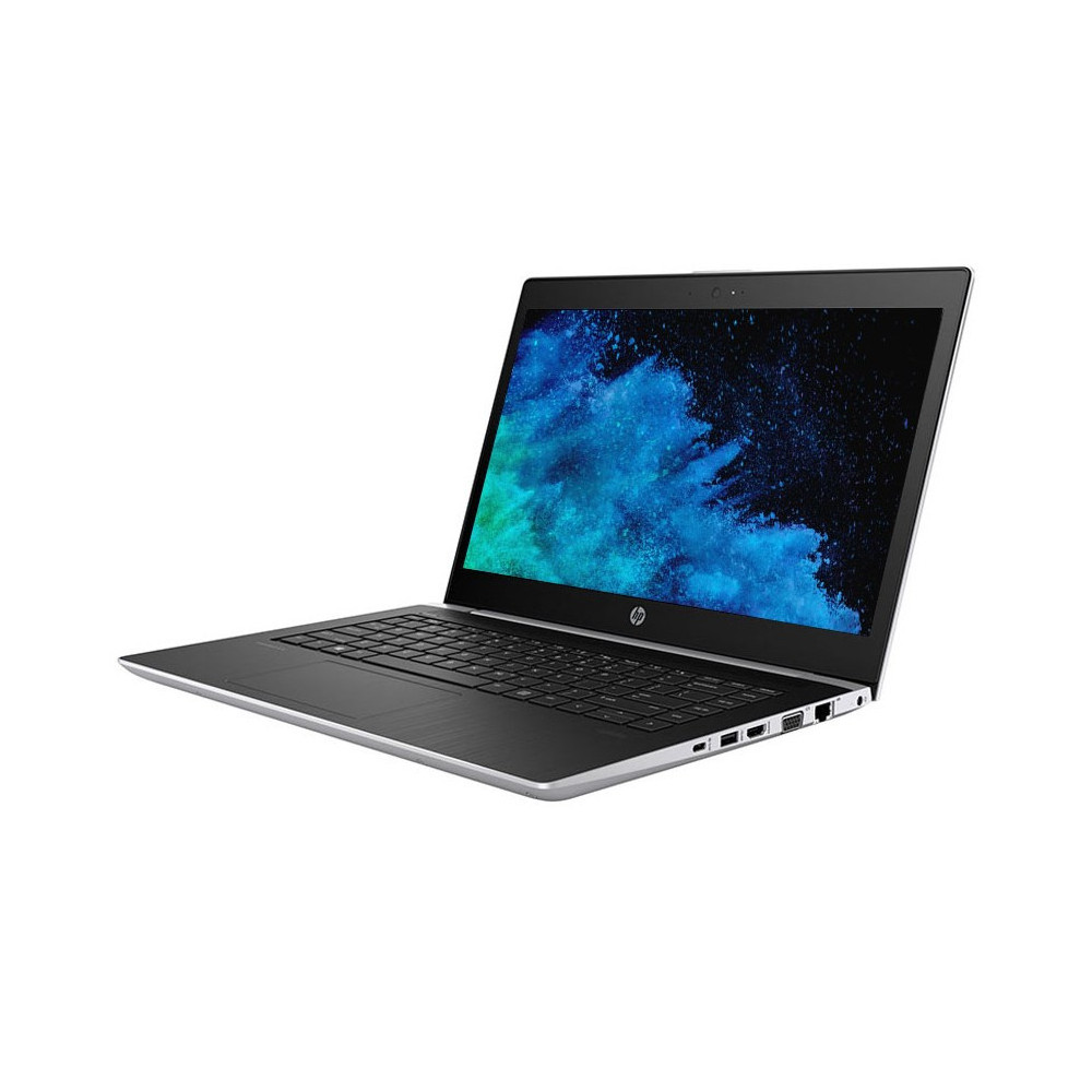 HP Probook 440 G5